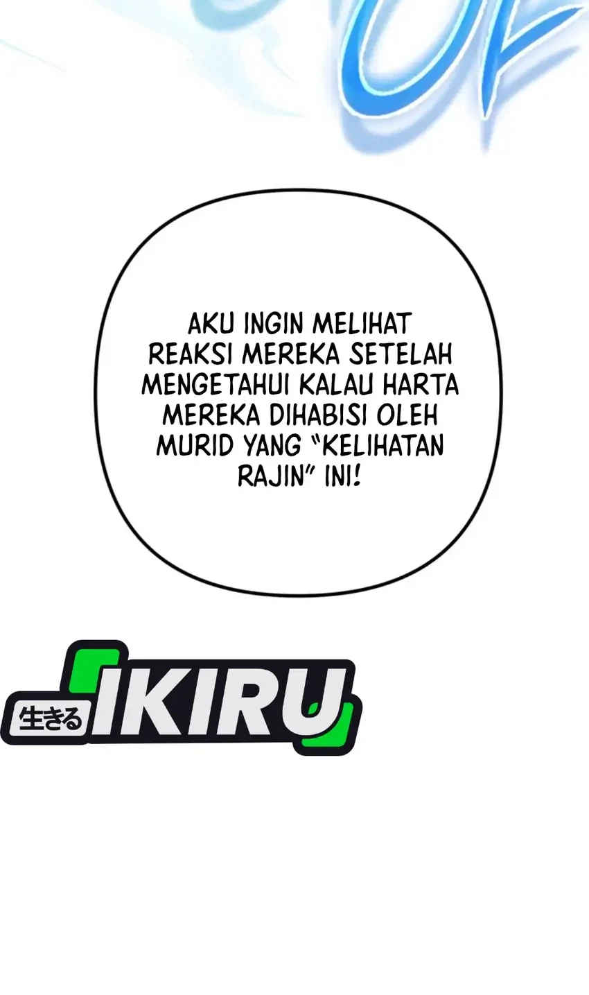 Halaman 105