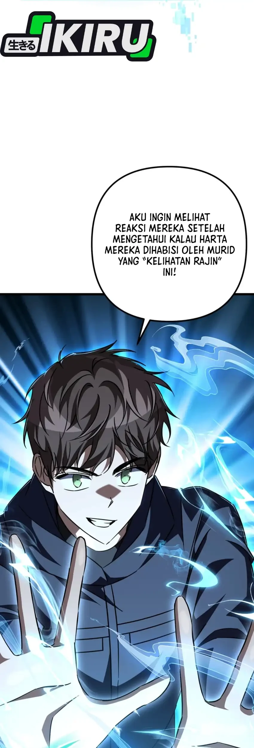 Halaman 25