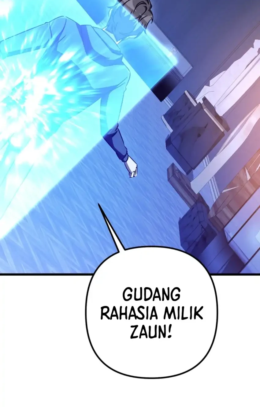 Halaman 35