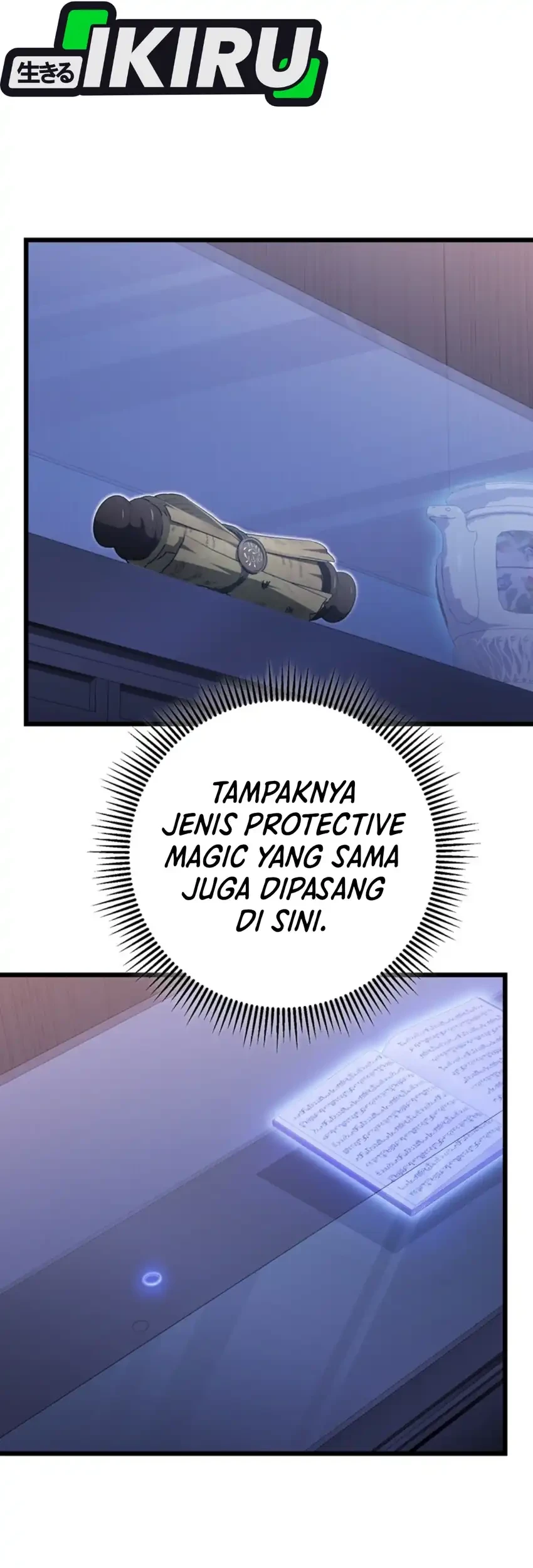Halaman 36