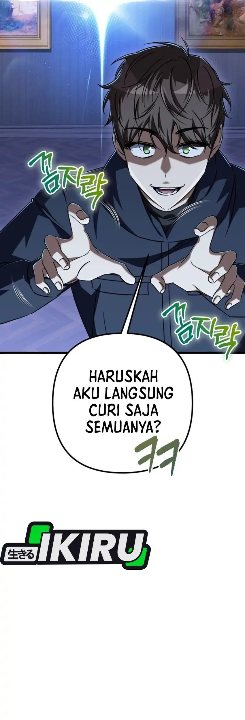 Halaman 38