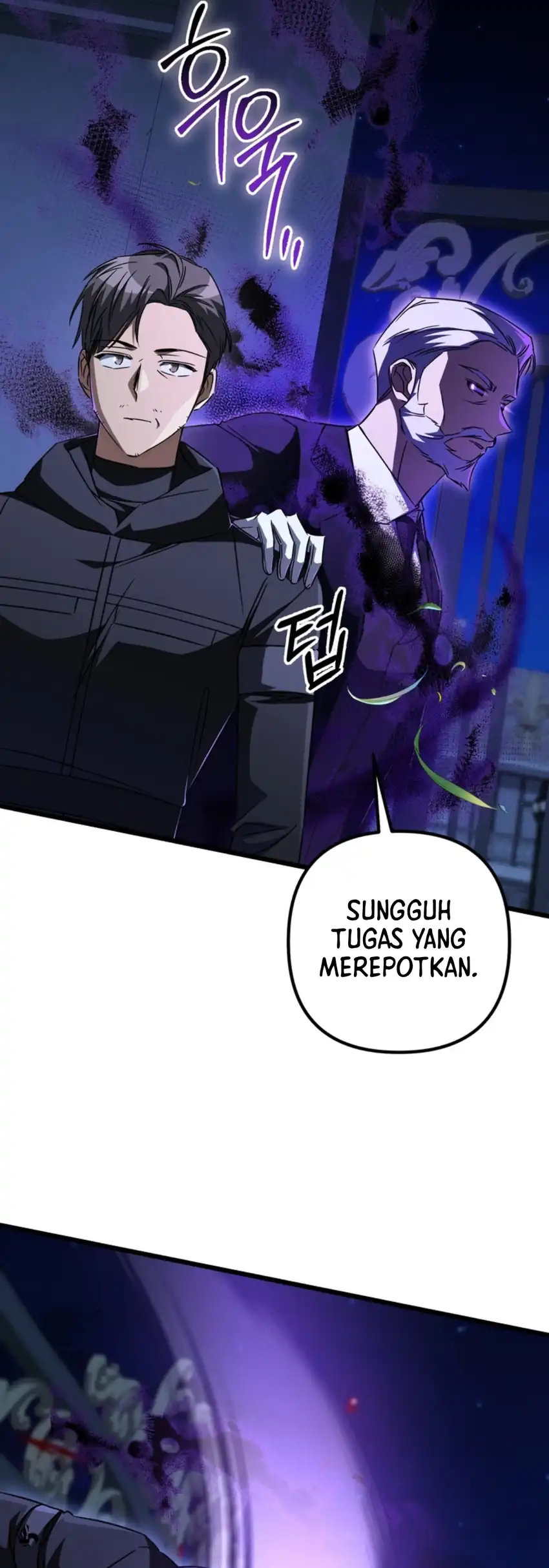 Halaman 48