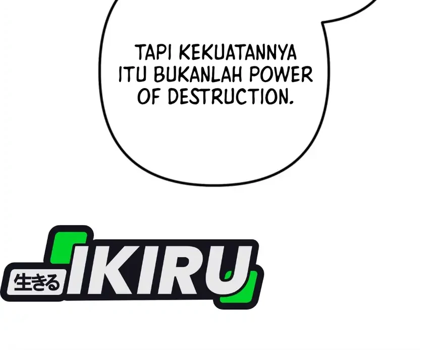 Halaman 70