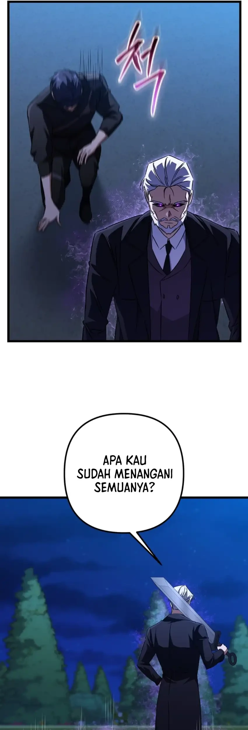 Halaman 71