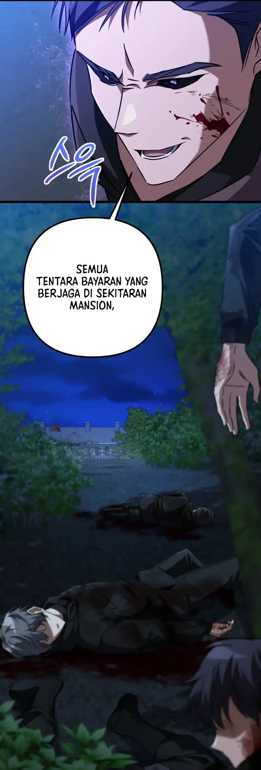 Halaman 73