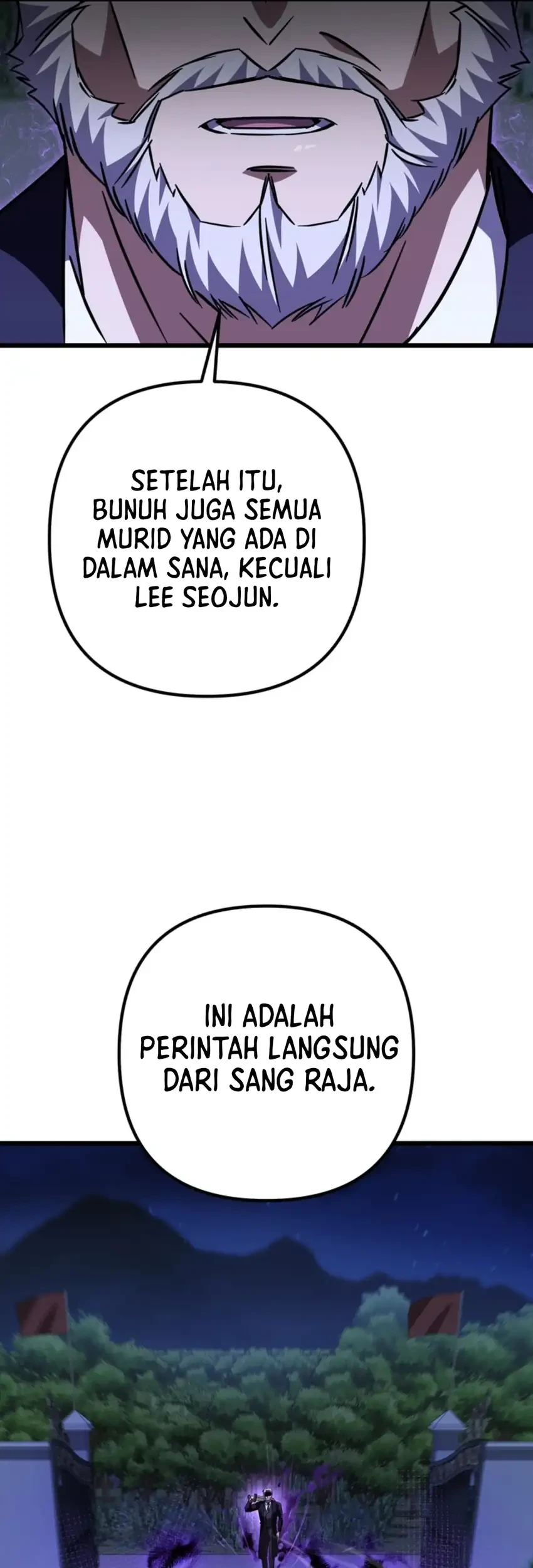 Halaman 75