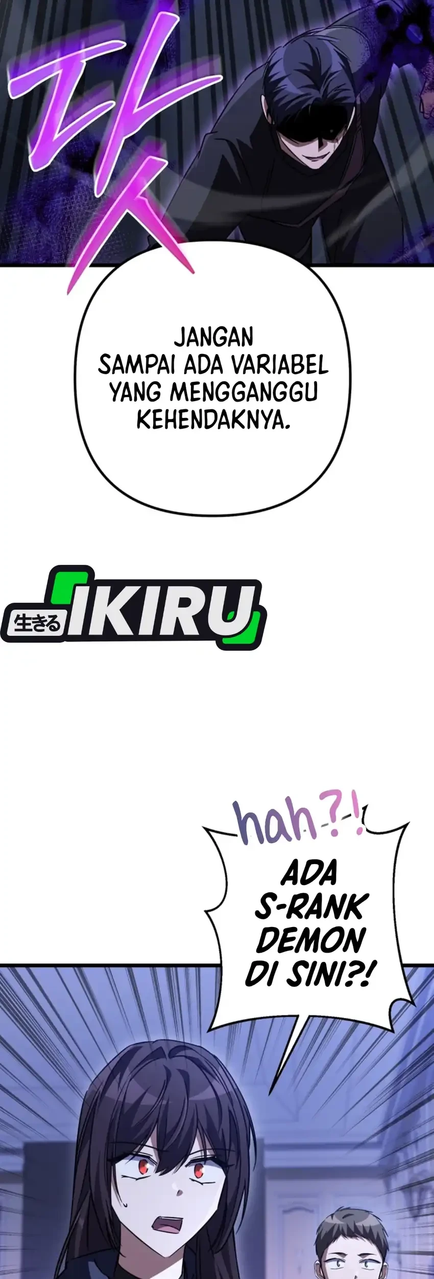 Halaman 77
