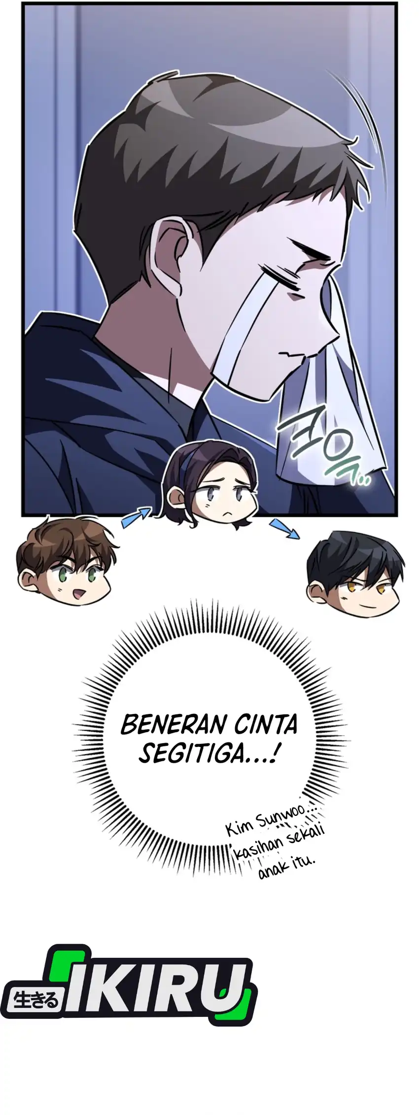 Halaman 82