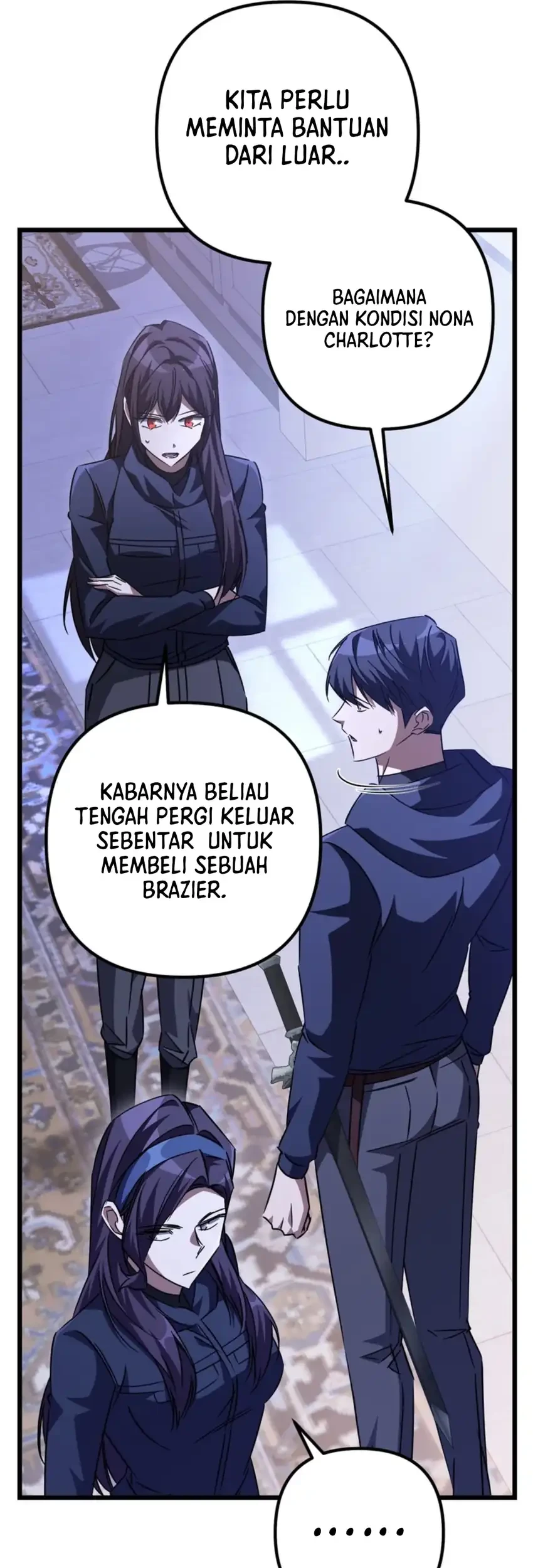 Halaman 83