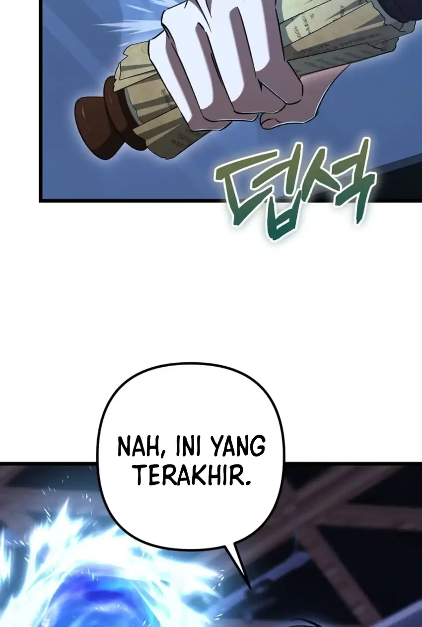 Halaman 95