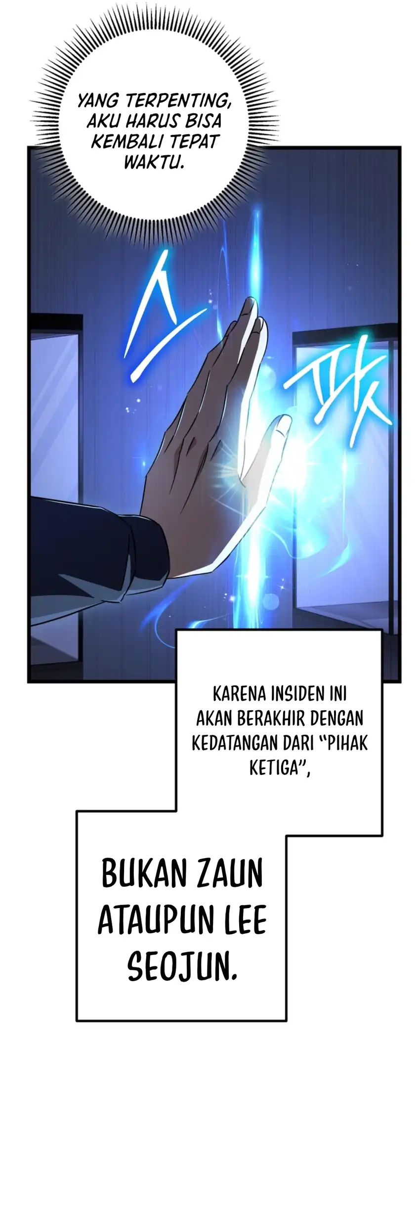 Halaman 101