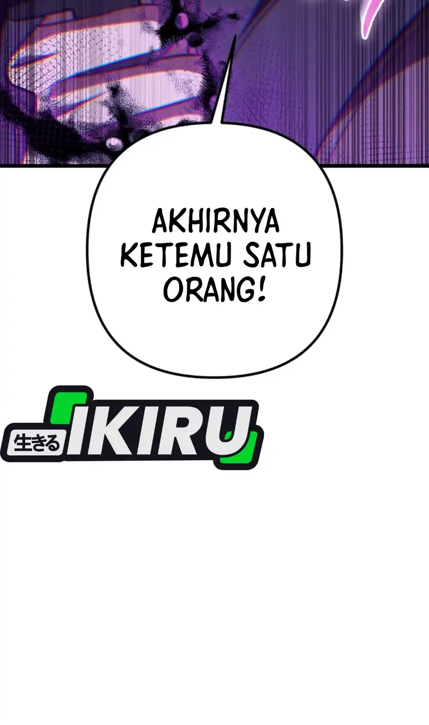 Halaman 107