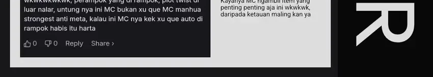 Halaman 109