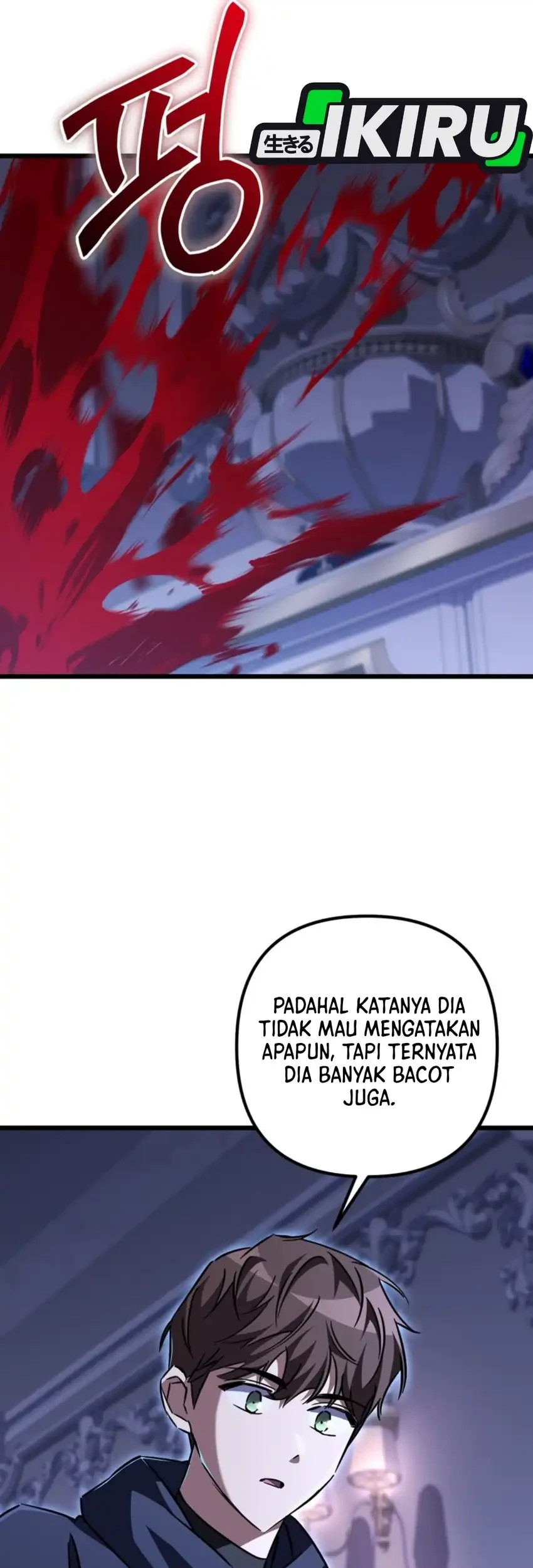 Halaman 25