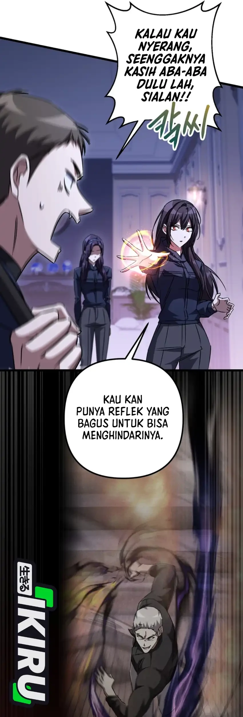 Halaman 42