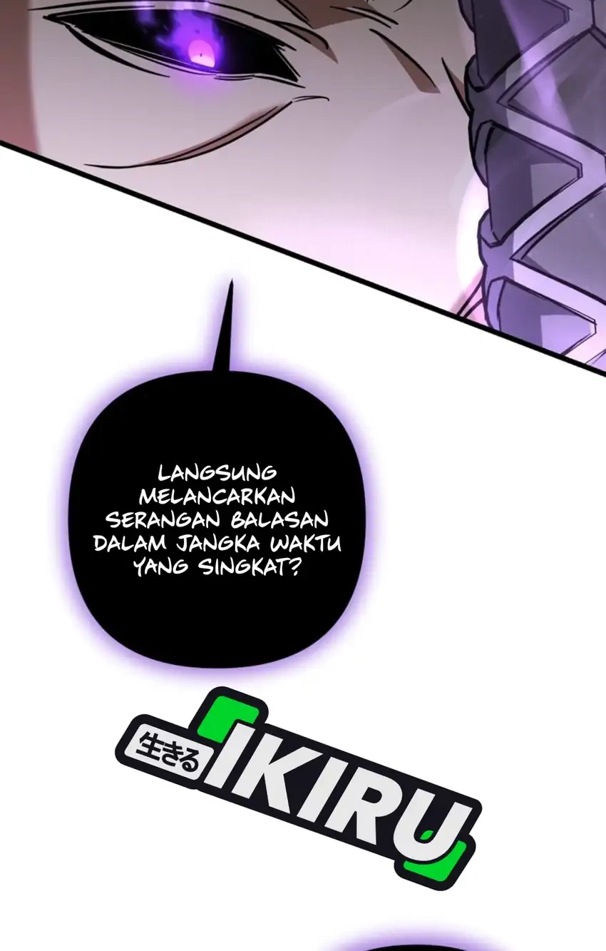 Halaman 77