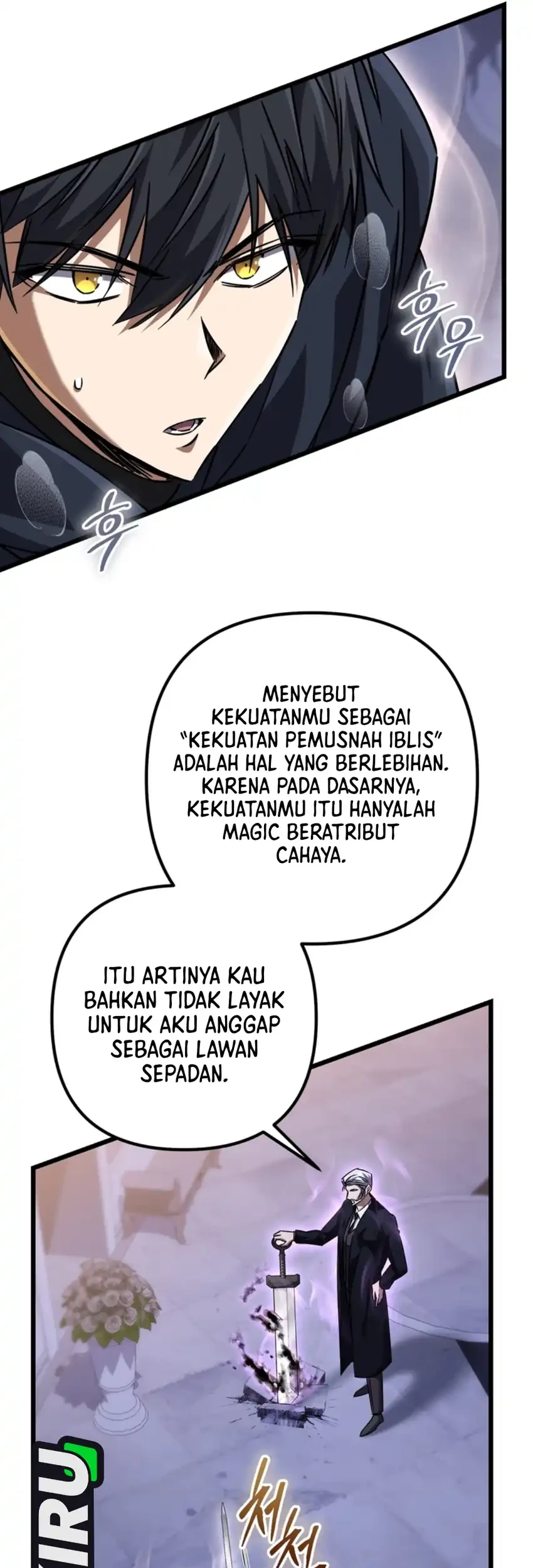 Halaman 86