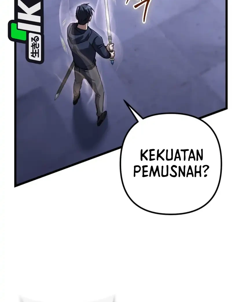 Halaman 87