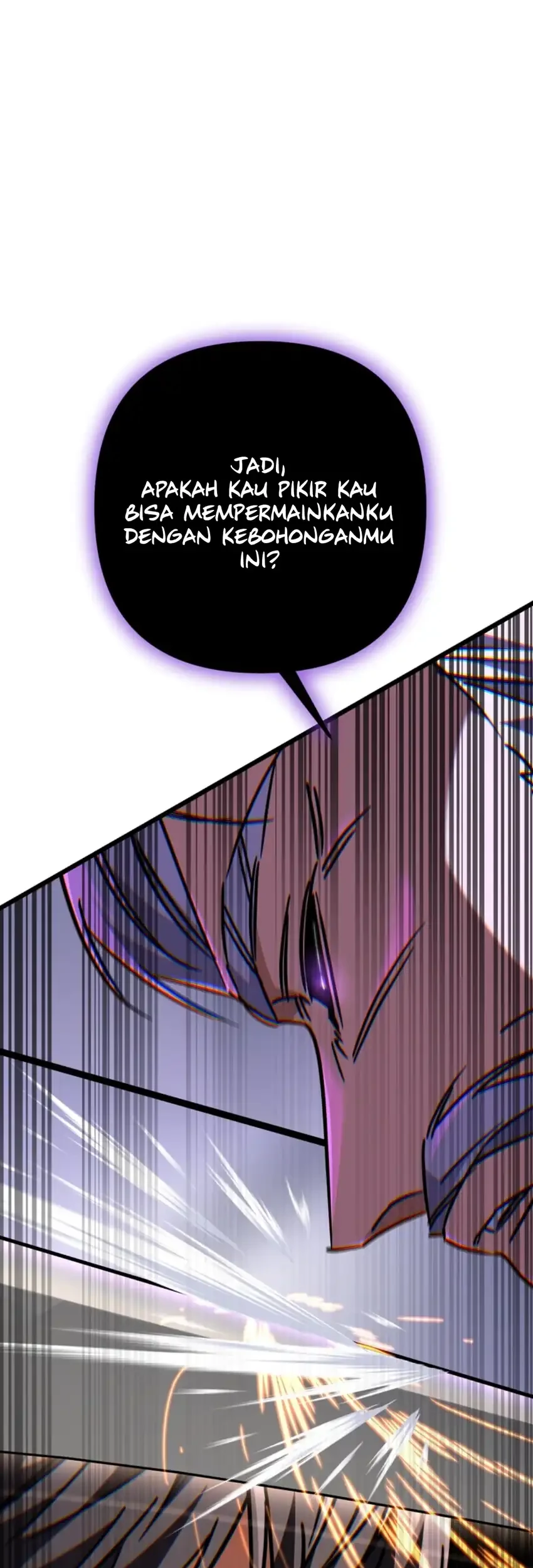 Halaman 96