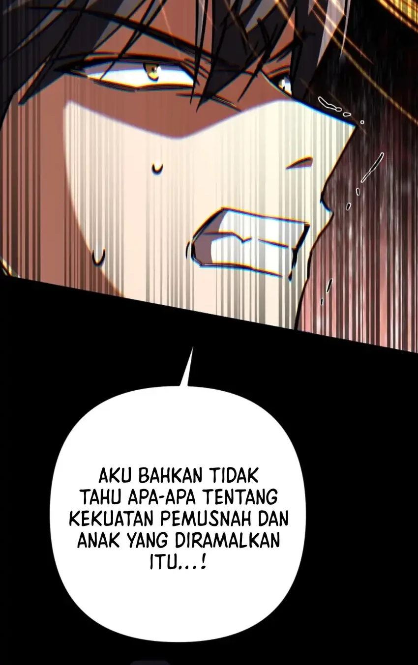 Halaman 97