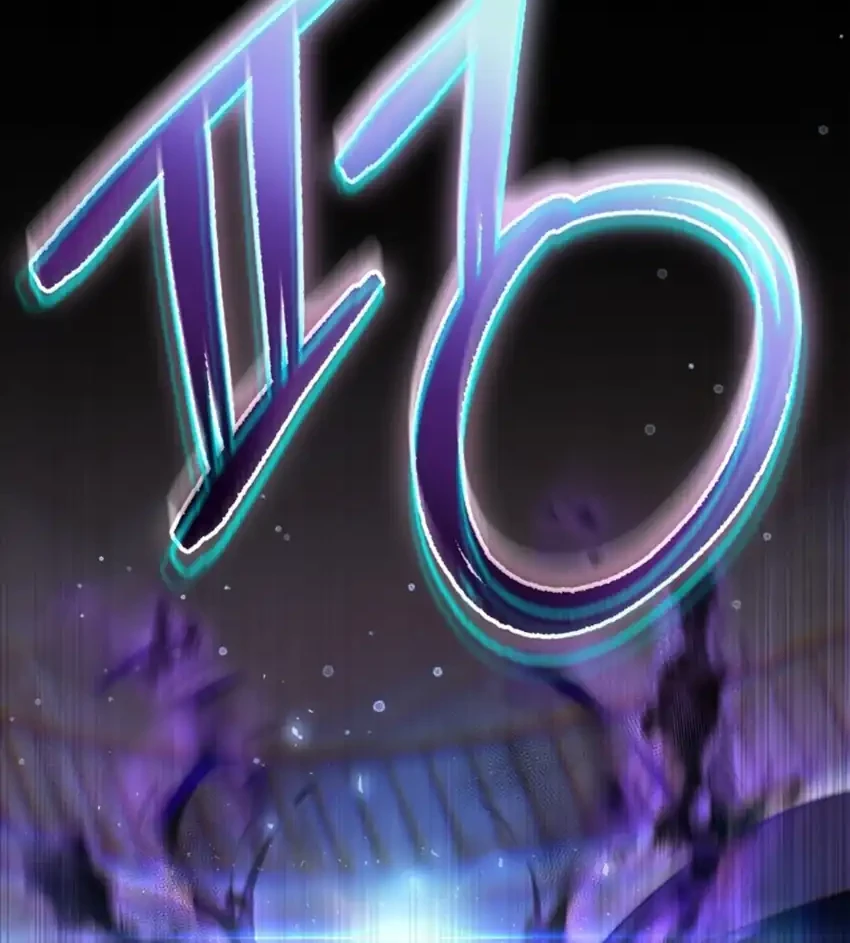 Halaman 105
