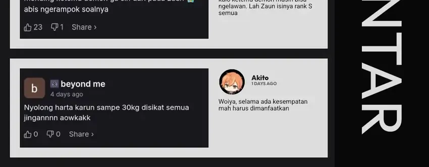 Halaman 109