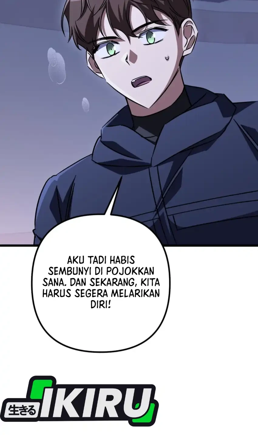 Halaman 55