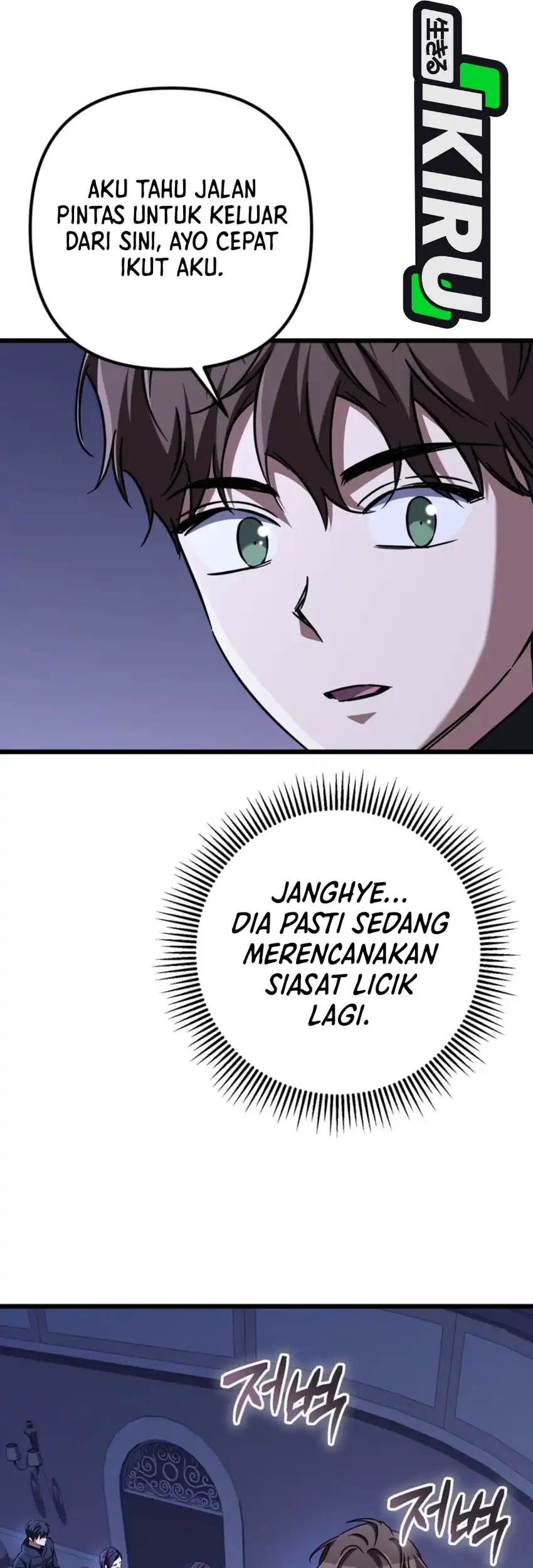Halaman 64