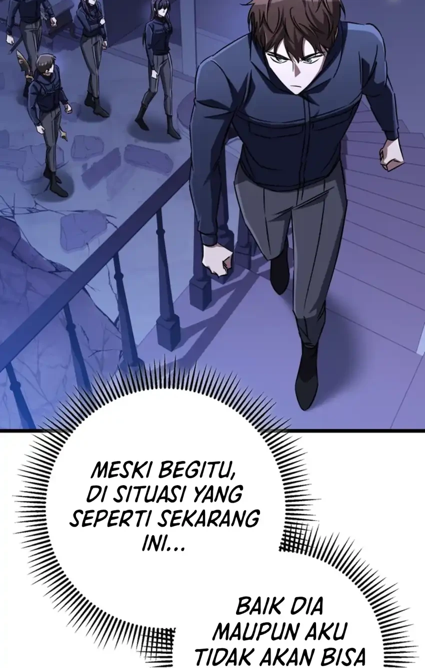 Halaman 65