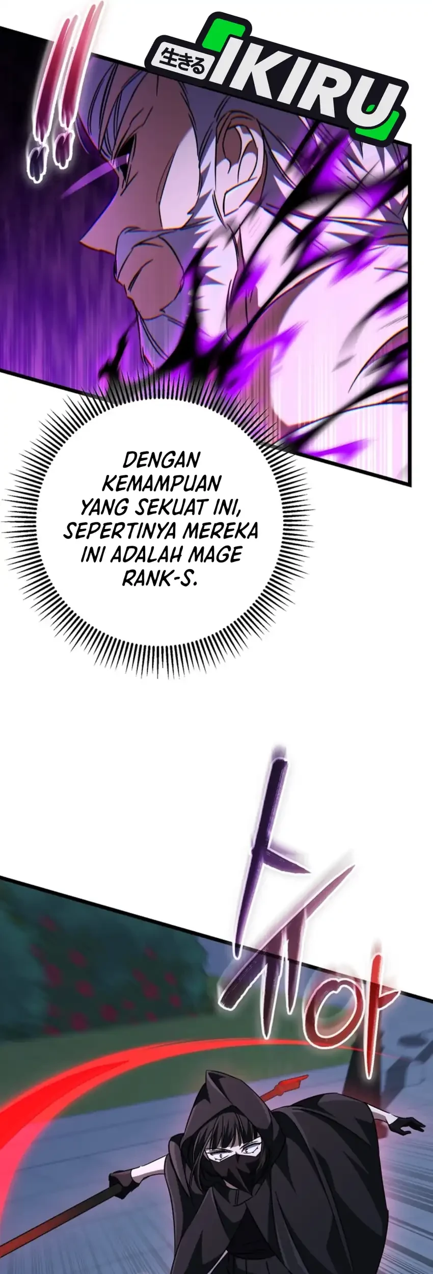 Halaman 82