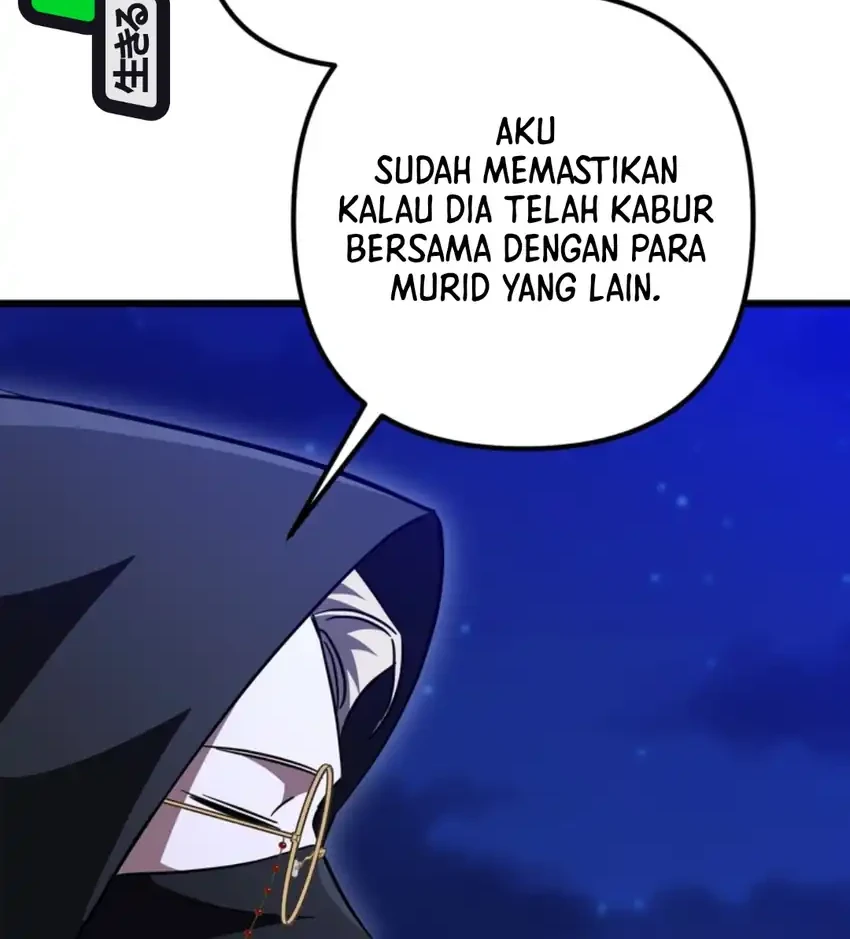 Halaman 91