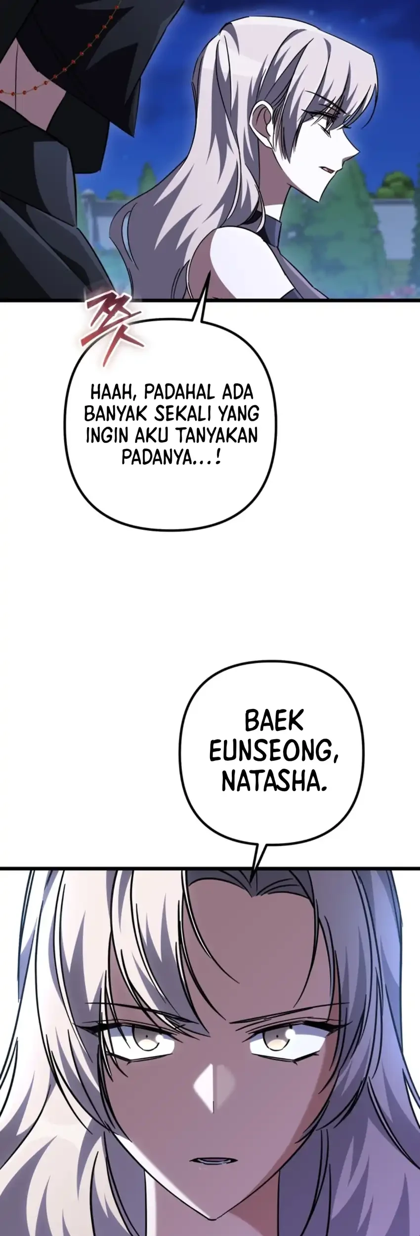 Halaman 92