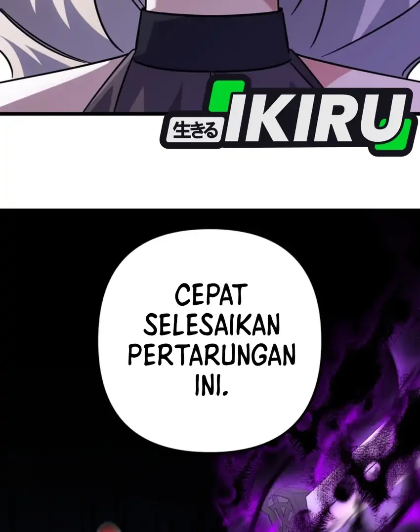 Halaman 93