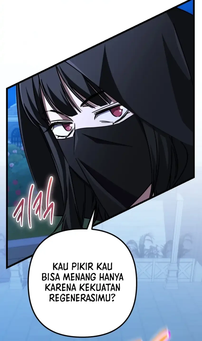 Halaman 98