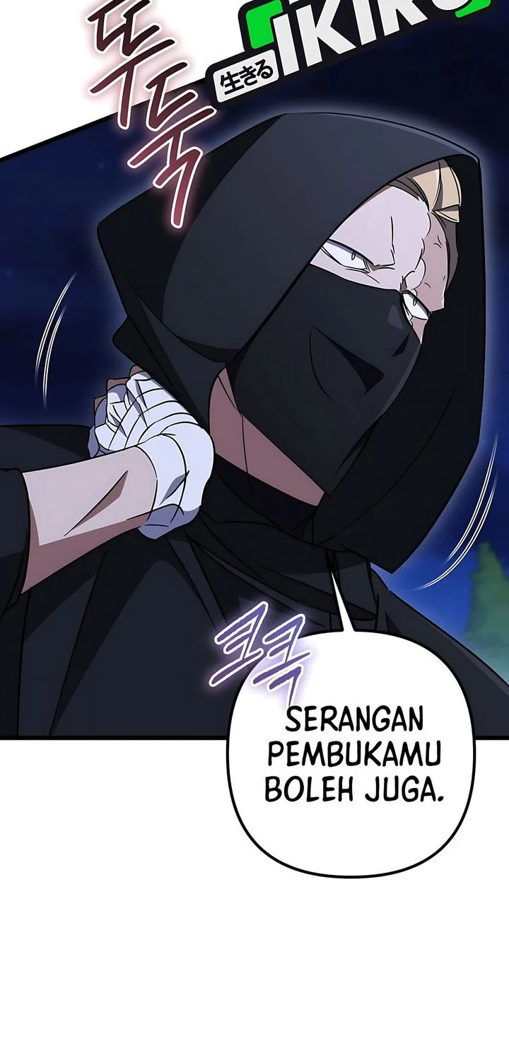 Halaman 130