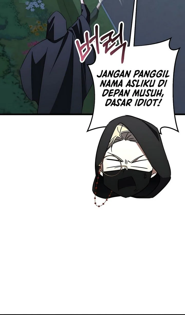 Halaman 132