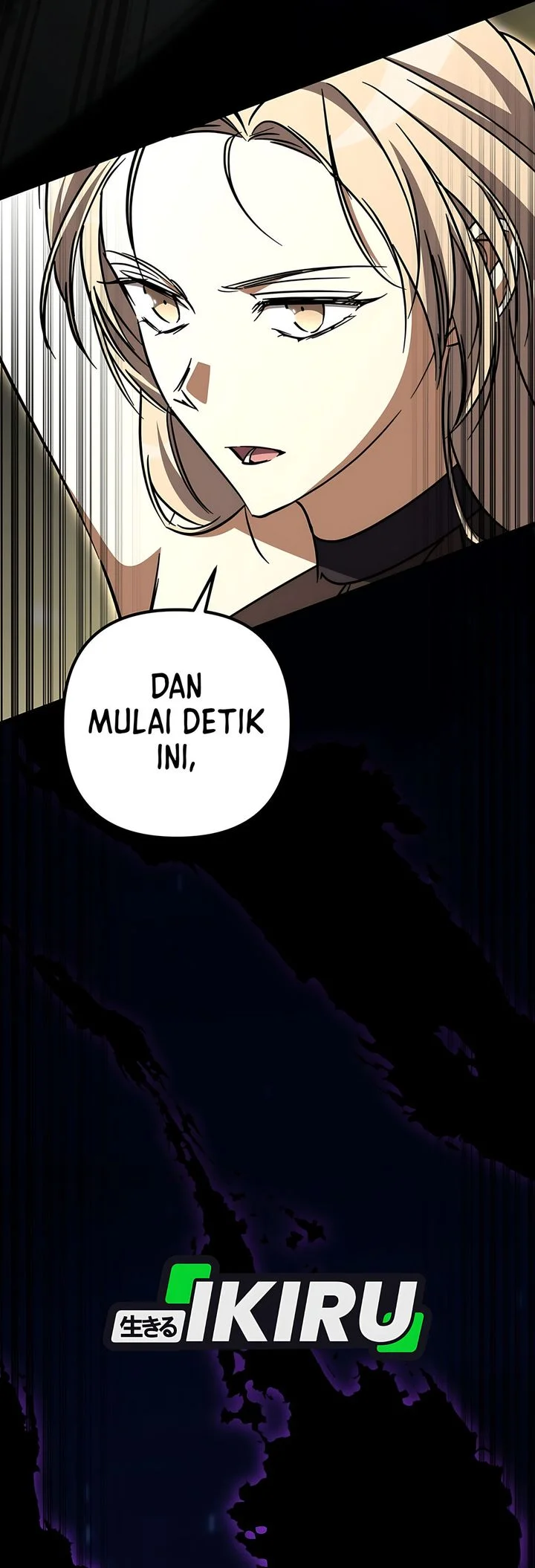 Halaman 139