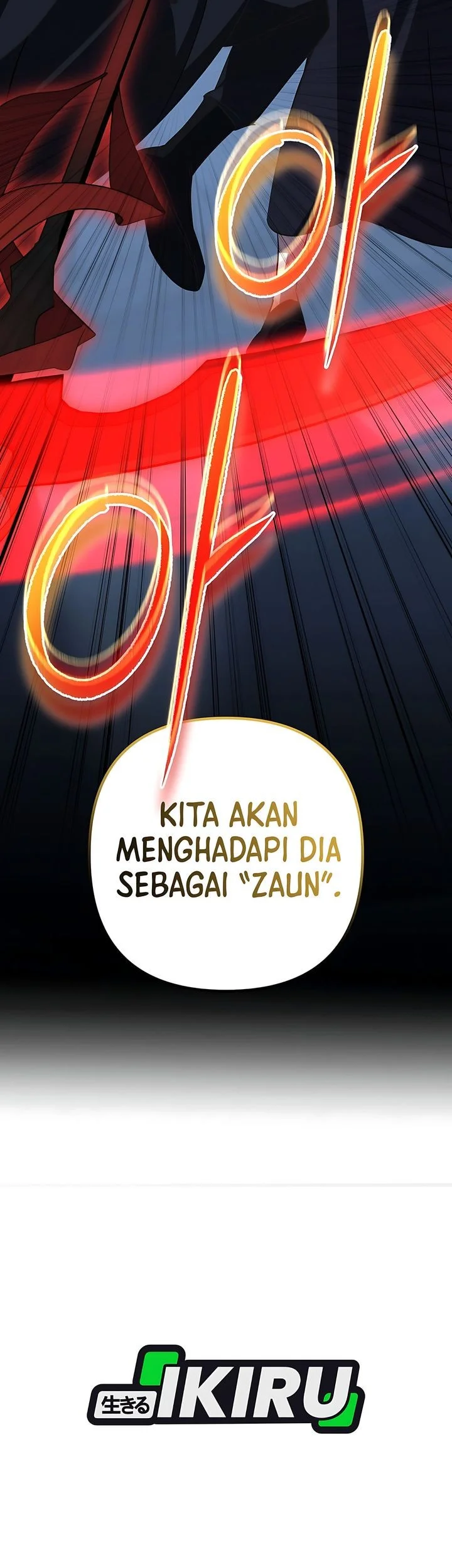 Halaman 142