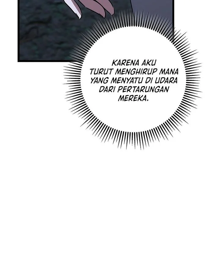 Halaman 147