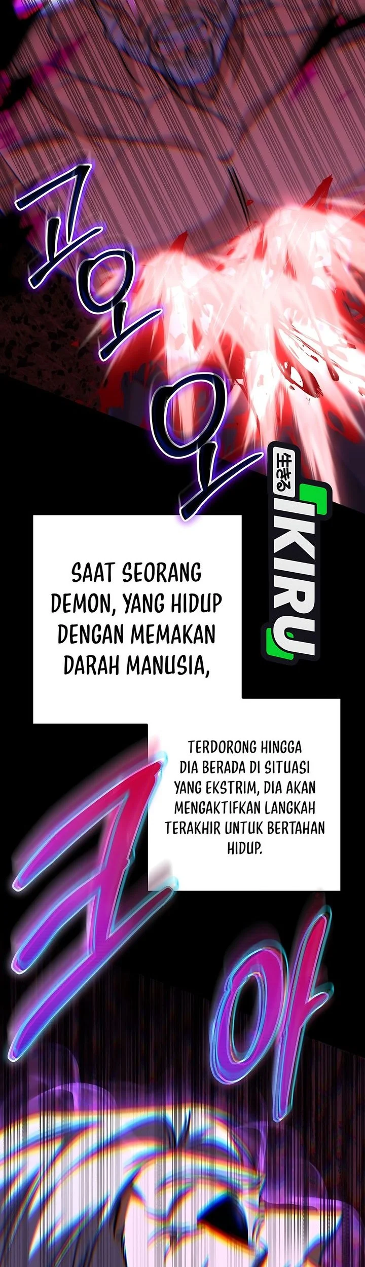 Halaman 111