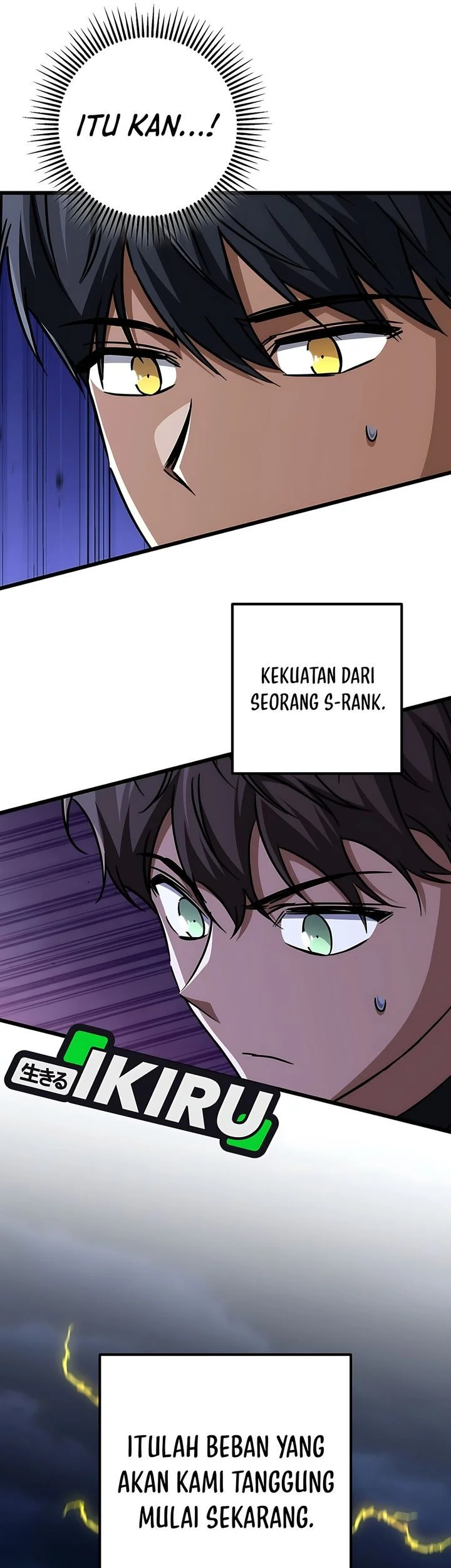 Halaman 150