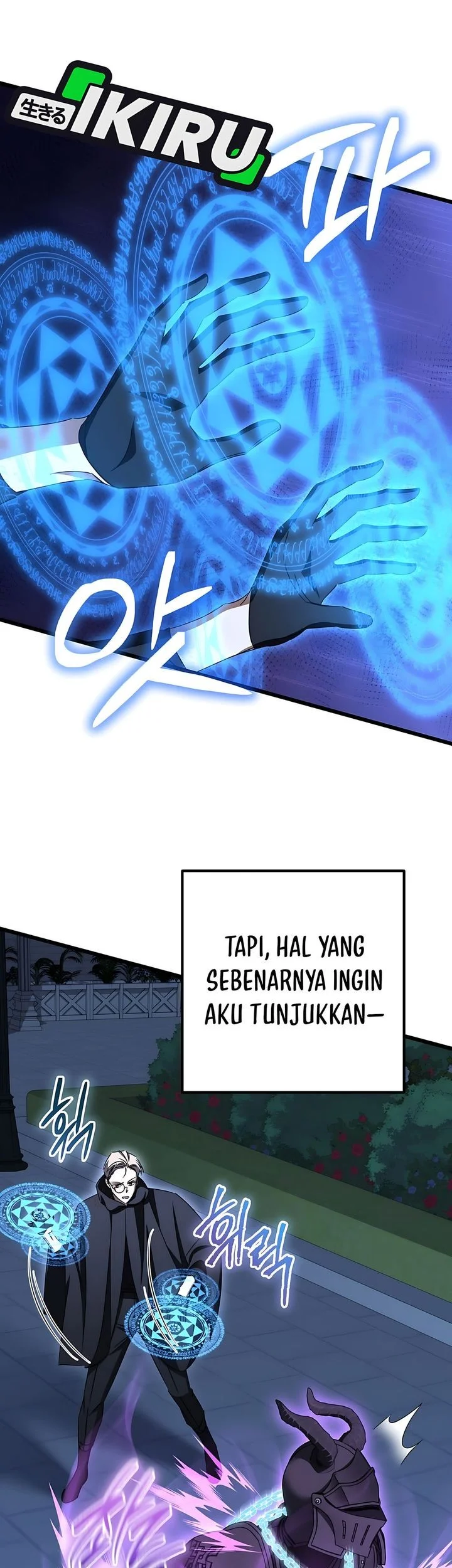Halaman 154