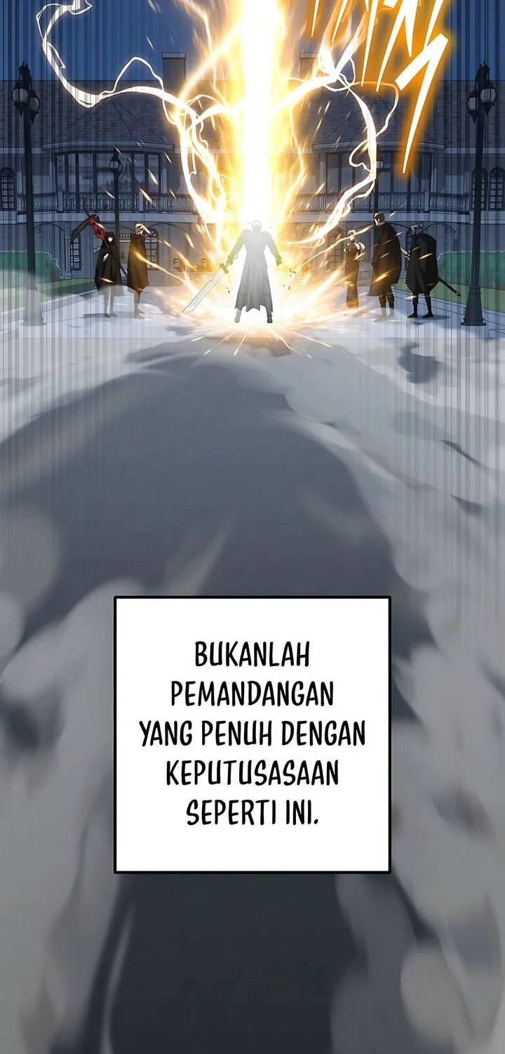 Halaman 164