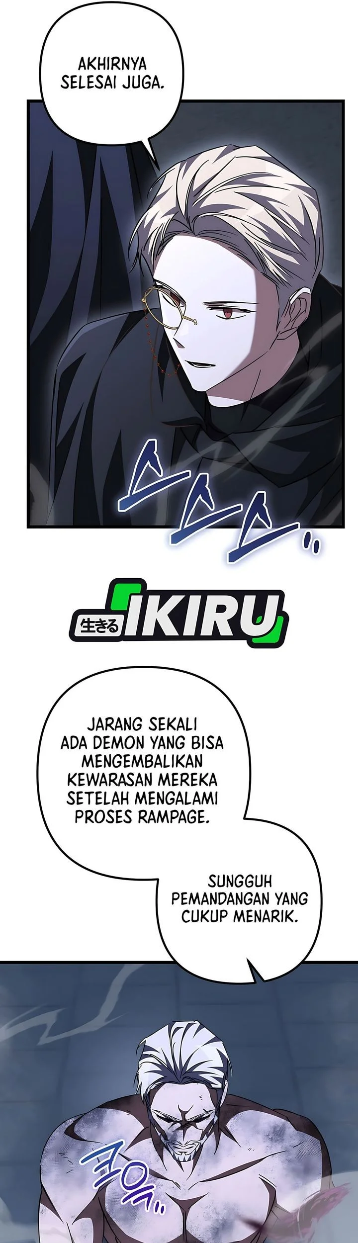 Halaman 167