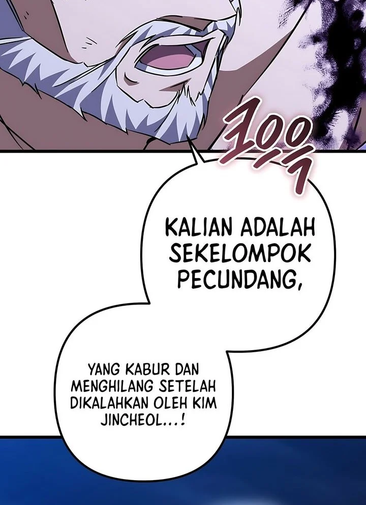 Halaman 170