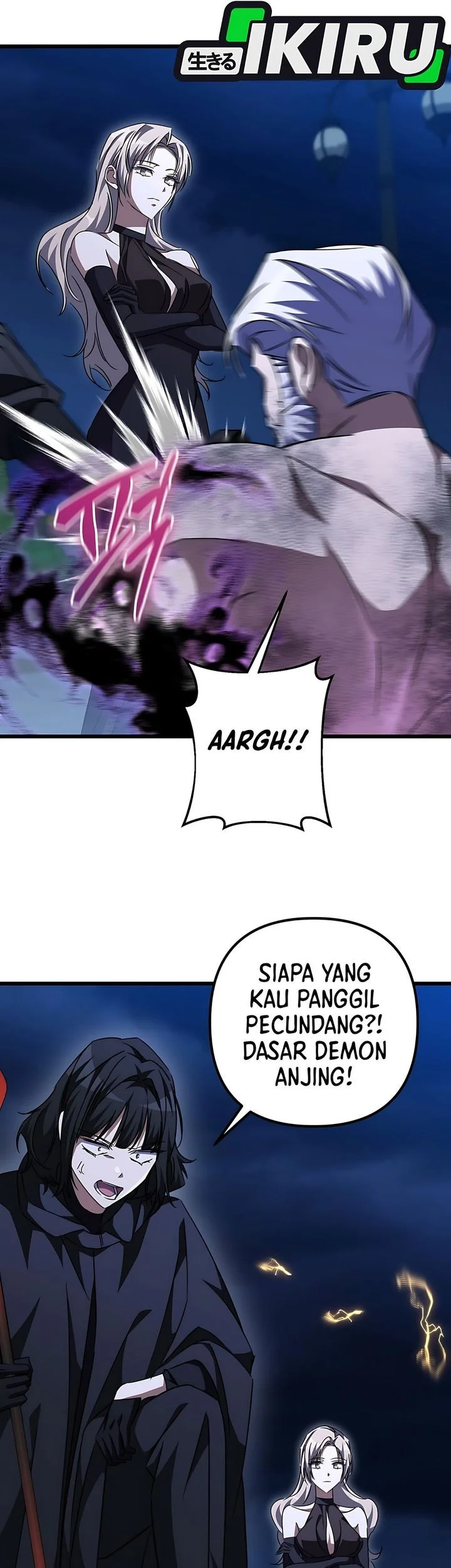 Halaman 173