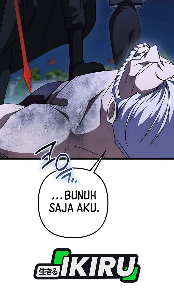Halaman 174