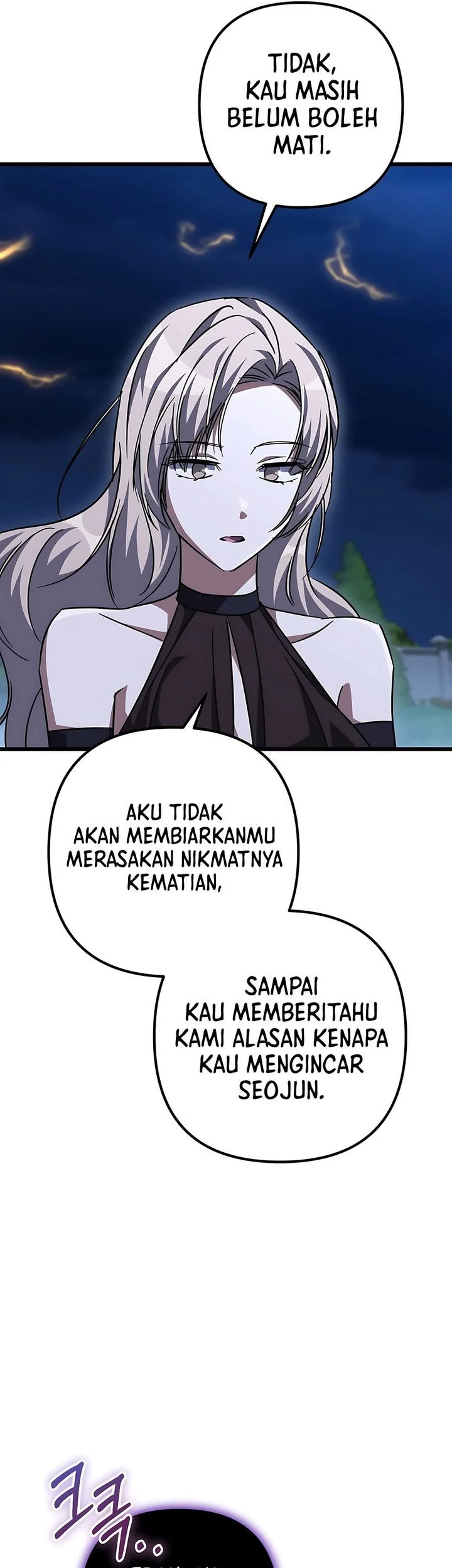 Halaman 175