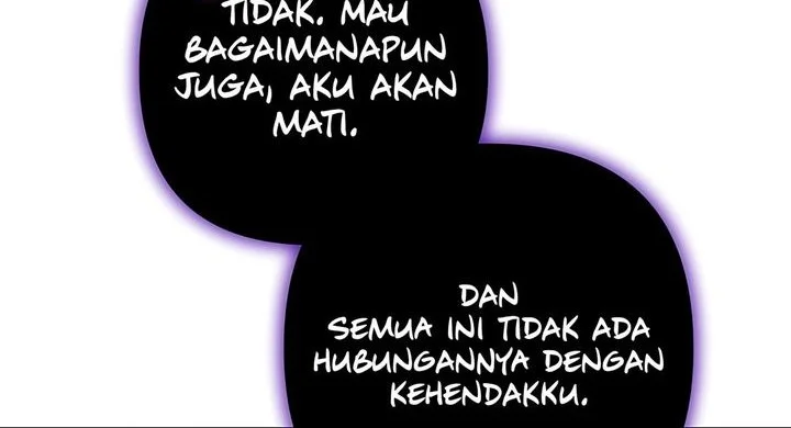 Halaman 176