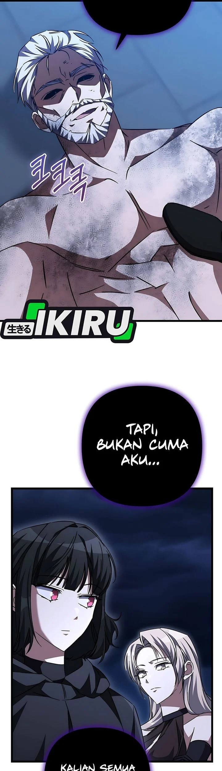 Halaman 177